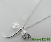 Shipping Silver