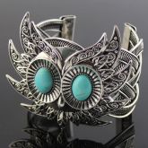 Bracelete Vintage
