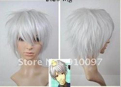 Axis Powers hetalia Short