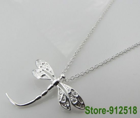 Shipping Silver