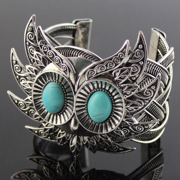 Bracelete Vintage