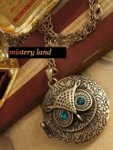 Pendant Vintage