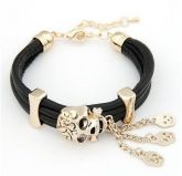 Bracelete Vintage