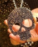 Free shipping fashion