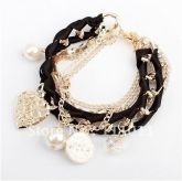 Bracelete Vintage