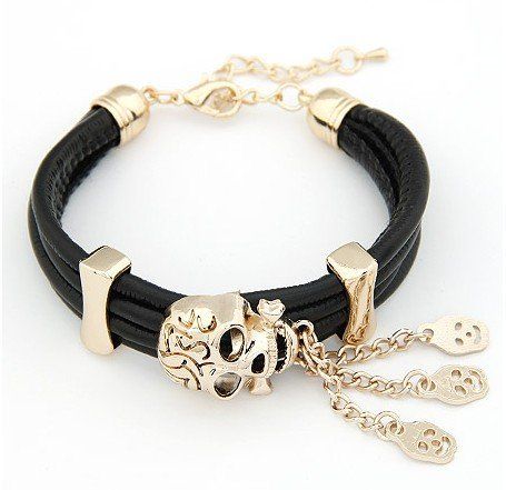 Bracelete Vintage